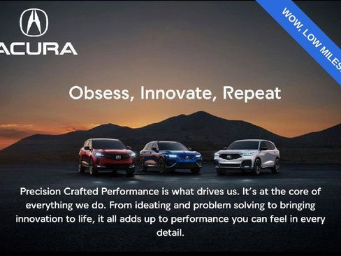 Used 2020 Mercedes-Benz GLC 63 AMG GLC 63 AMG w/ Driver Assistance Package image 13