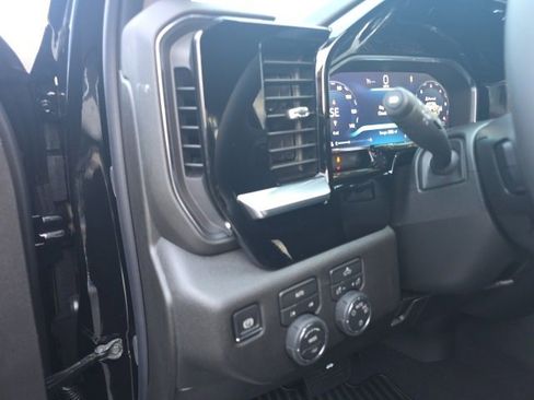 New 2026 Chevrolet Silverado 1500 LT image 13