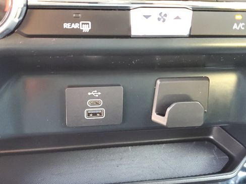 Used 2025 Ford F150 XLT w/ Equipment Group 301A Standard AWD/4WD image 28