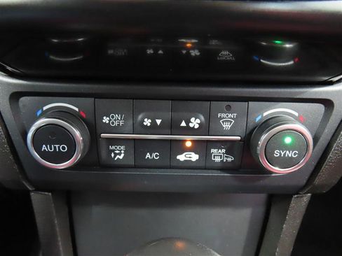 Used 2022 Acura ILX image 28