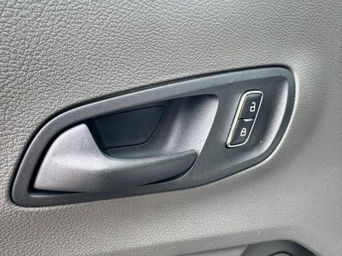 Used 2023 Ford Transit 250 148 High Roof Extended RWD image 14