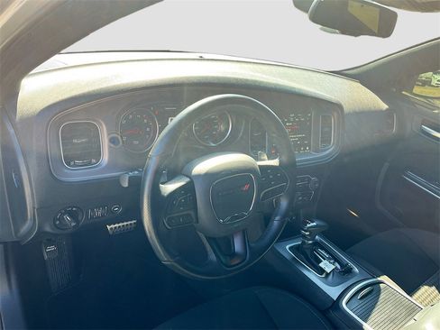 Used 2023 Dodge Charger Scat Pack image 9