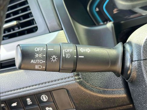 Used 2022 Honda Odyssey Touring image 23