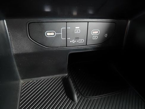 Used 2024 Kia Sorento SX Prestige image 36