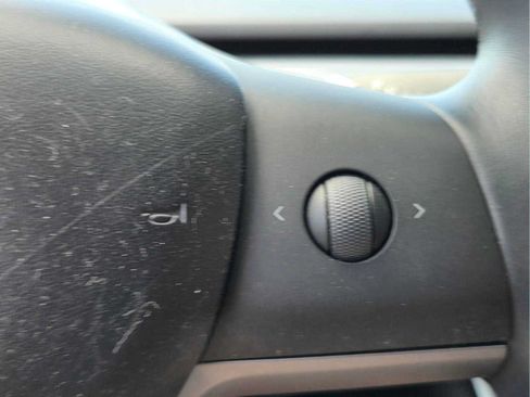 Used 2018 Tesla Model 3 Long Range AWD/4WD image 31