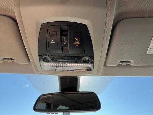 Used 2014 BMW X3 xDrive35i image 47