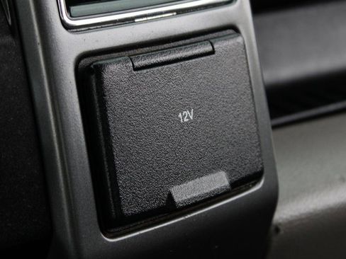 Used 2018 Ford F150 XLT image 30