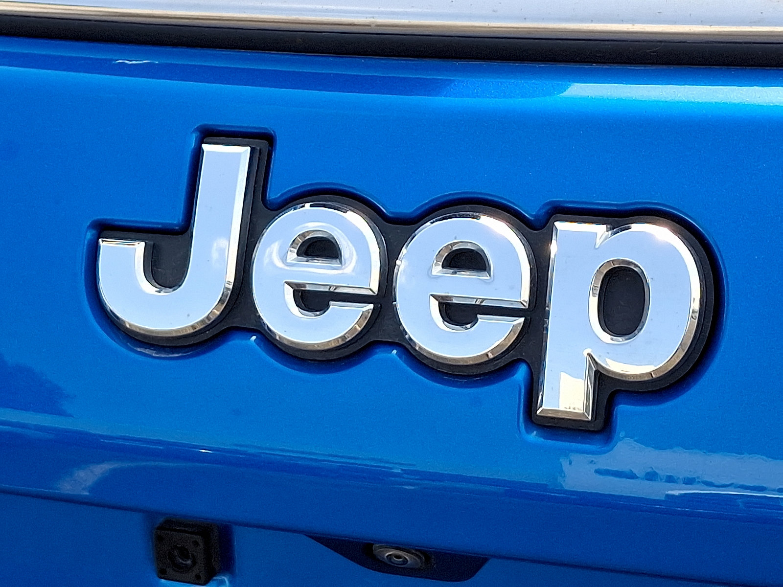 Certified 2023 Jeep Compass Limited AWD/4WD image 29