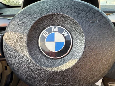 Used 2006 BMW Z4 3.0si image 33