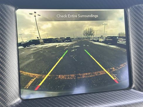 Used 2023 Dodge Charger GT w/ Plus Group image 27