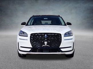 New 2025 Lincoln Corsair Grand Touring w/ Equipment Group 301A video 2