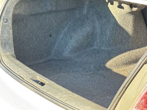 Used 2009 Honda Accord LX image 7