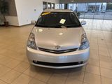 Used 2008 Toyota Prius image 4