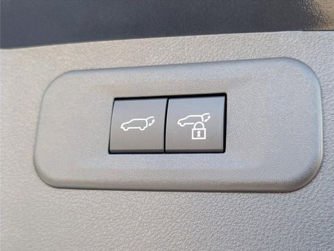 New 2026 Lexus NX 350 AWD w/ Premium Package image 10