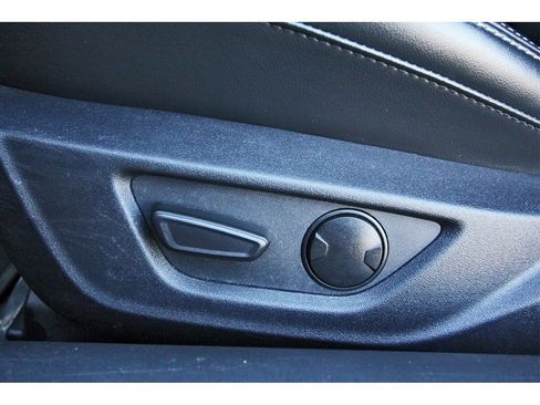 Used 2024 Ford Mustang Premium image 27