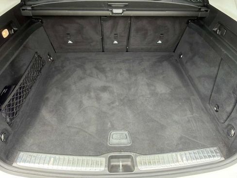 Used 2022 Mercedes-Benz GLE 350 image 21
