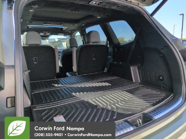 Used 2023 Kia Telluride SX Prestige X-Pro AWD/4WD image 30