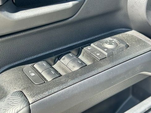 Certified 2025 Toyota 4Runner SR5 AWD/4WD image 23