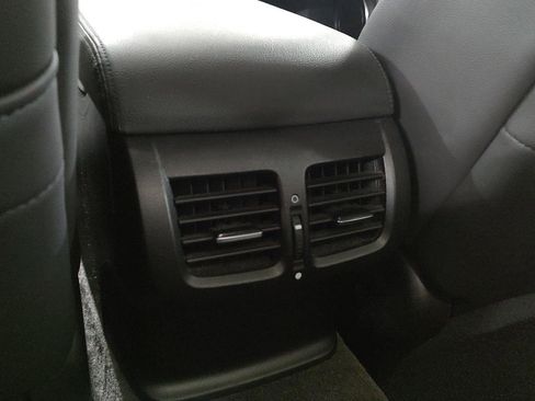 Used 2012 Acura TL image 19