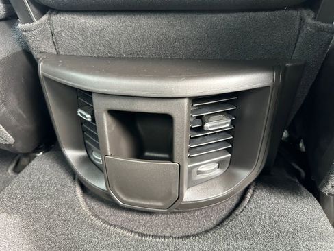 New 2025 RAM 2500 Tradesman image 16