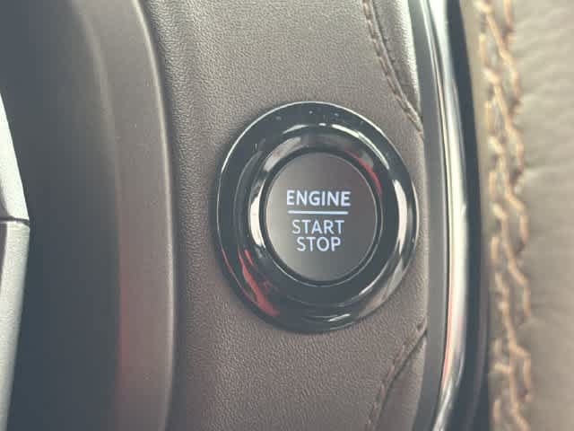 New 2027 Ford Expedition King Ranch AWD/4WD image 10