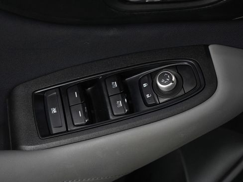 Used 2024 Subaru Outback Premium image 22