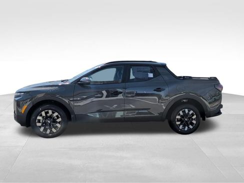 New 2026 Hyundai Santa Cruz SEL image 4