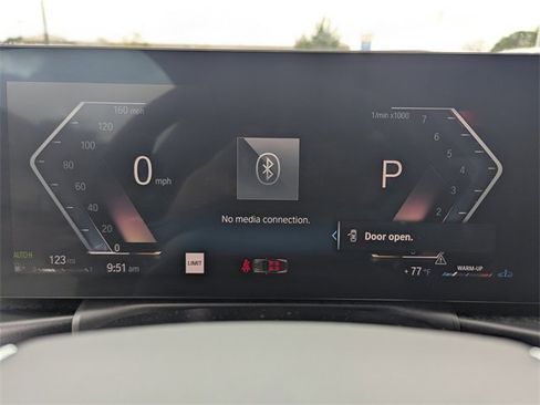 Used 2023 BMW 230i Coupe w/ Premium Package image 18