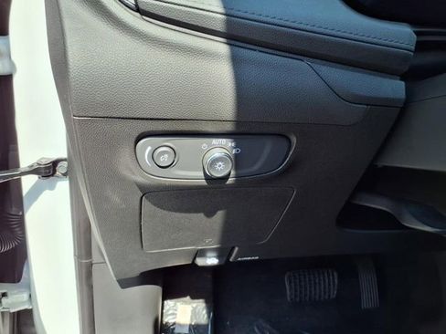 New 2026 Buick Encore GX Sport Touring w/ Comfort Package image 26