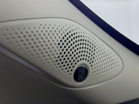 Used 2021 Ford EcoSport Titanium image 21