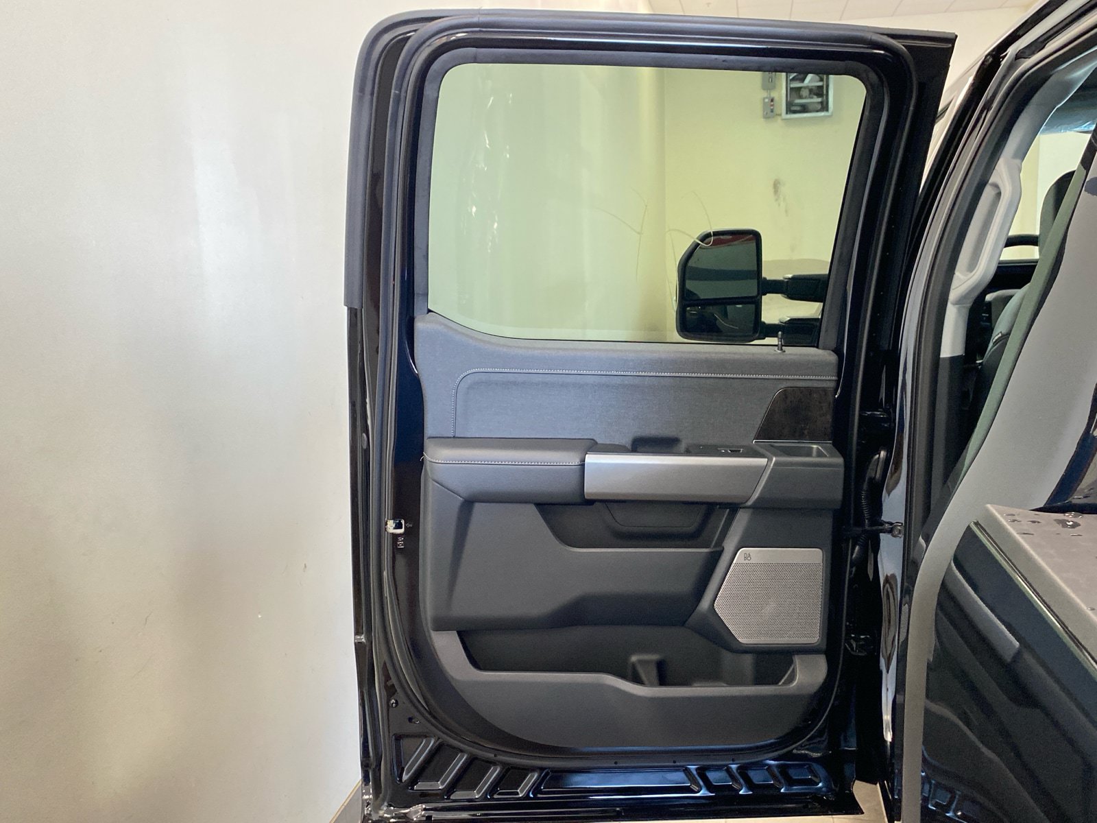 New 2026 Ford F250 Lariat AWD/4WD image 8