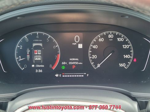 Used 2024 Honda Civic Sport image 18