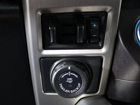 Used 2020 Ford F350 Platinum AWD/4WD image 31