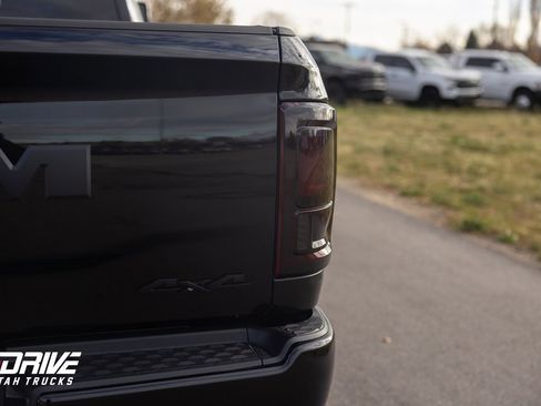 Used 2026 RAM 3500 Laramie image 15