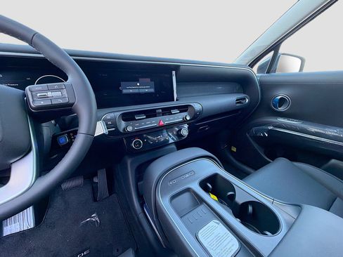 New 2026 Hyundai Palisade SEL image 24