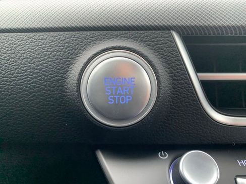 New 2025 Hyundai Sonata SE image 16