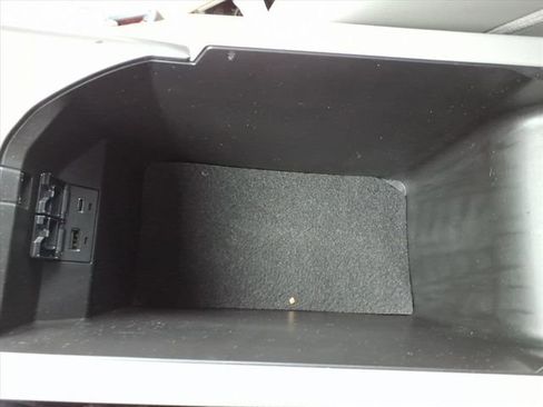 Certified 2023 Toyota Camry SE image 29