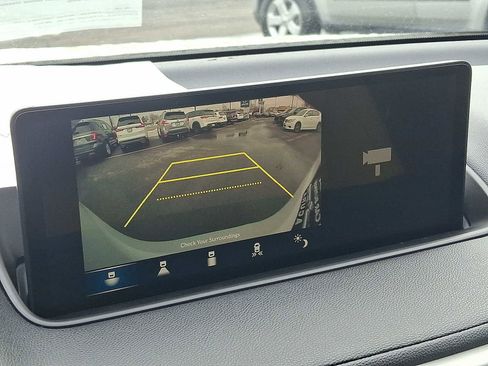 Certified 2023 Acura MDX SH-AWD image 19