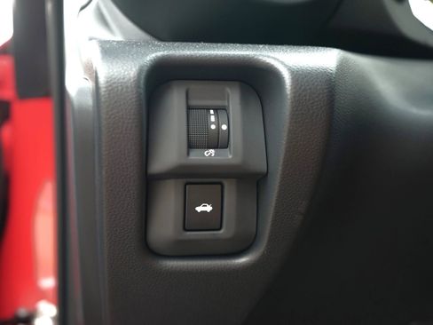 Used 2025 Subaru BRZ tS image 17