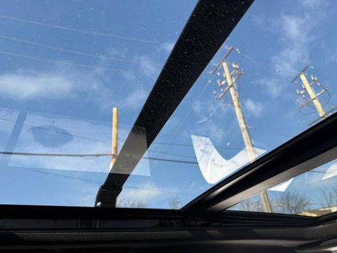 Certified 2023 Ford Expedition Max Limited image 18