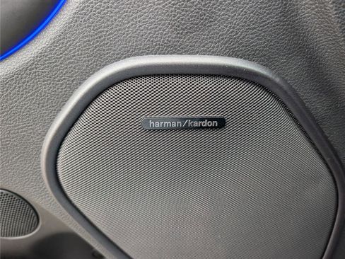 Used 2021 Dodge Durango R/T w/ Blacktop Package image 22