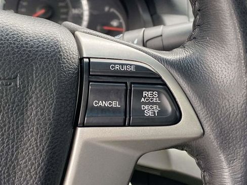 Used 2012 Honda Accord EX-L image 23