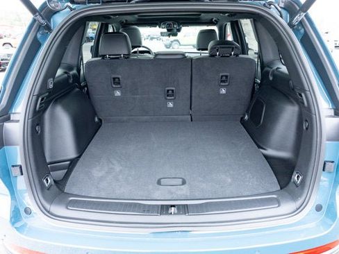 New 2026 Jeep Grand Cherokee Limited image 32