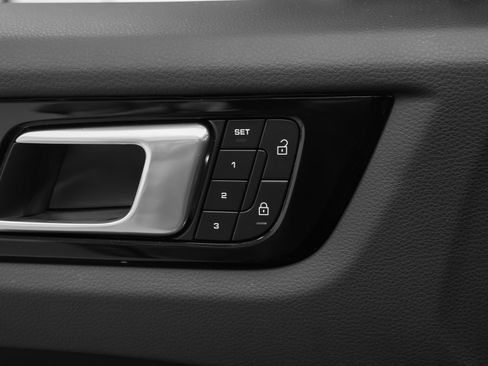 Certified 2023 Porsche Cayenne AWD/4WD image 29