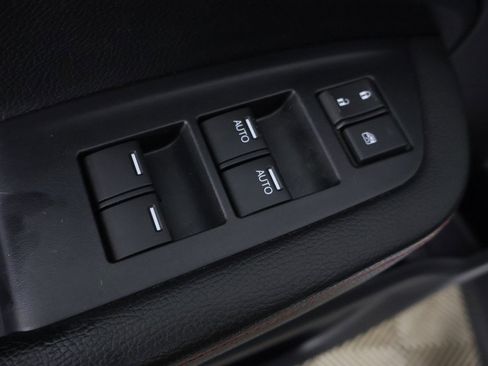 Used 2021 Honda Pilot Black Edition image 43