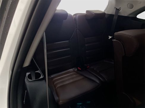 Used 2020 Kia Sorento SX image 29