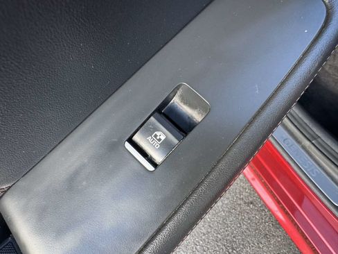 Used 2020 Genesis G80 3.3T Sport AWD/4WD image 44