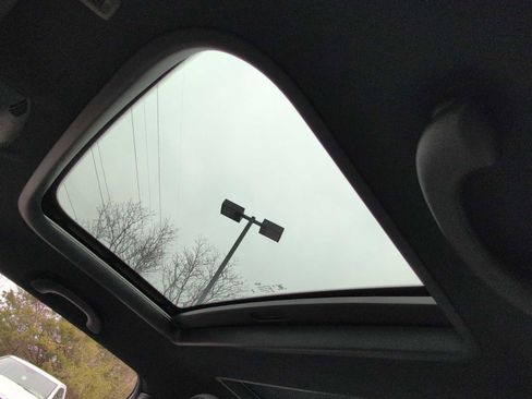 New 2026 MINI Cooper S image 19