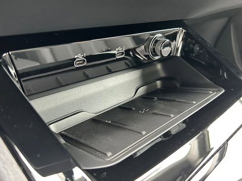 Used 2025 Audi A5 2.0T Prestige image 24