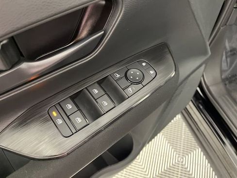 New 2026 Nissan Kicks S image 30